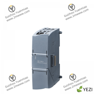 LUDLUM Model 2401-P Radiation Detector, High Precision and Reliability