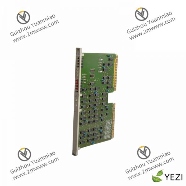 MECS UTV-F2500HA Temperature Controller