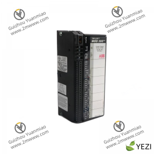 MERAK 681H10078 681K10079 Custom Processing Module for Industrial Automation