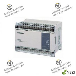 Mitsubishi FR-SE-2-11K-A-C Variable Frequency Drive