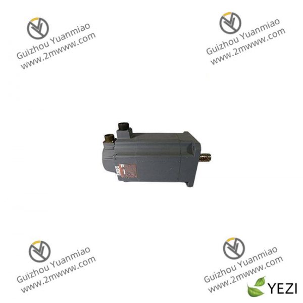 Mitsubishi FR-SE-2-11K-A-C Variable Frequency Drive