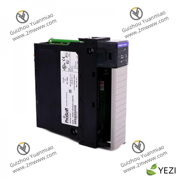 Mitsubishi FR-SE-2-11K-A-C Variable Frequency Drive