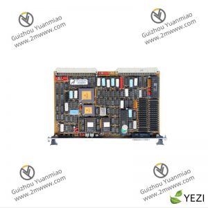 Motorola DB1-1 DB1-Falcon Industrial Control Module