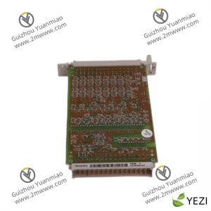 OBERG INDUSTRIES F-DMDM-PM-110E Control Module