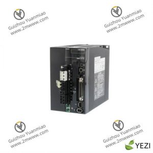 Omron F350-CEOV2 Data Input and Output Management Module