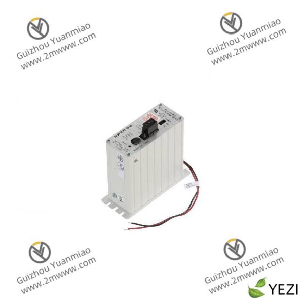 Opto 22 SNAP-IDC5-FAST-A High-Speed Digital Input Module