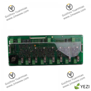 Opto 22 SNAP-IDC5-FAST-A High-Speed Digital Input Module