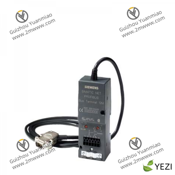 Pb PN-112718 PN-112716 Module, High Precision Industrial Control Component