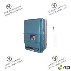 RELIANCE Model 0-57170 Industrial Control Module