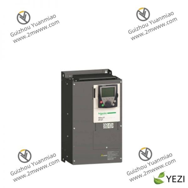 REXROTH TV 3000HT PUMF High-Performance Pump Module