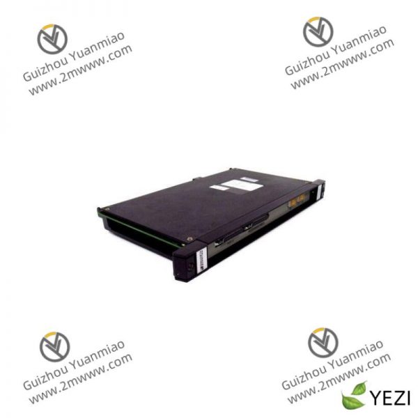 SAGEMCOM 252721013AF High-Speed Ethernet Router Module