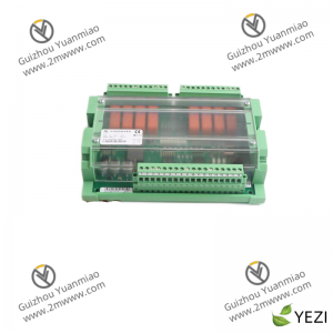 Schenck FNT-L001 Industrial Control Module, Precision Weigh Feeder for Manufacturing Processes