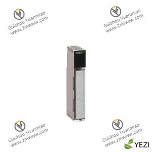Schneider Electric 140ACO13000 Motor Control Center