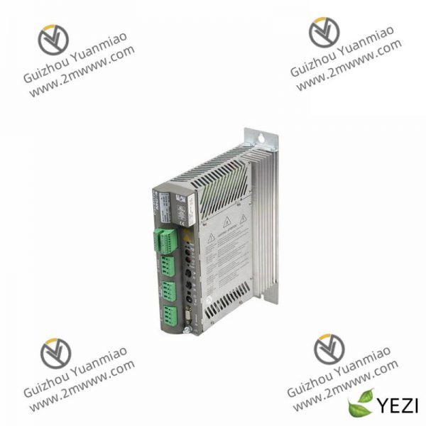 Schneider 140CPU65150 High-Performance Industrial Control Processor