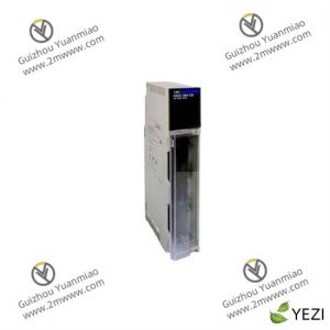 Schneider AS-BDEP-218 Industrial Control Module
