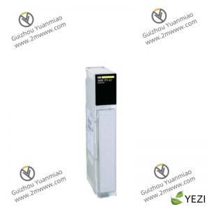 Schneider GV2-S21C Circuit Breaker for Industrial Control Systems