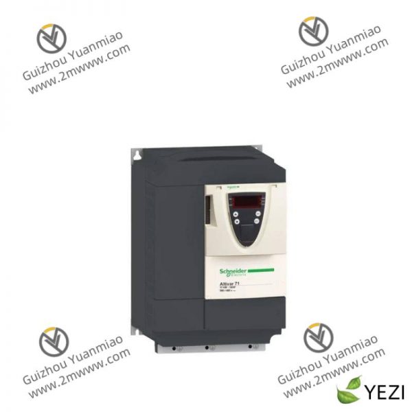 SCHNEIDER TSX07301028 Control Module, Industrial Automation Component