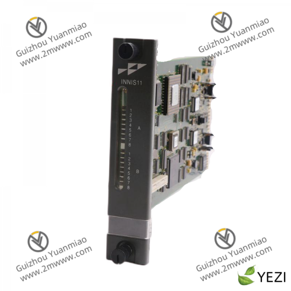 Sentron LD63F600 Circuit Breaker for Industrial Control Systems