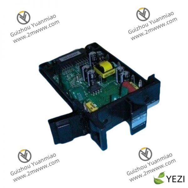 Sentron LD63F600 Circuit Breaker for Industrial Control Systems