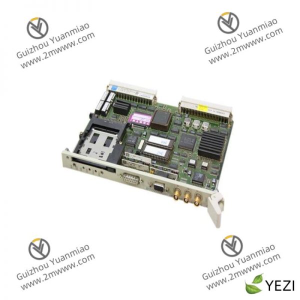 Sentron LD63F600 Circuit Breaker for Industrial Control Systems