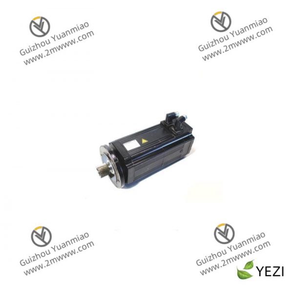 SEW MHD093C-058-PG0-AN Servo Drive Module for Industrial Automation