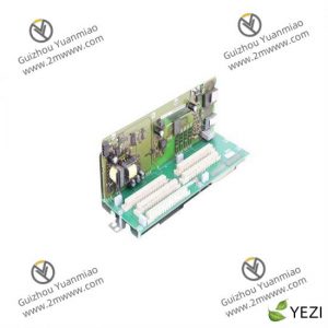SEW MHD093C-058-PG0-AN Servo Drive Module for Industrial Automation