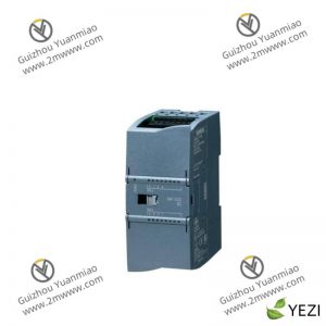 Siemens 6DS1200-8AB - High-Performance Digital Input Module