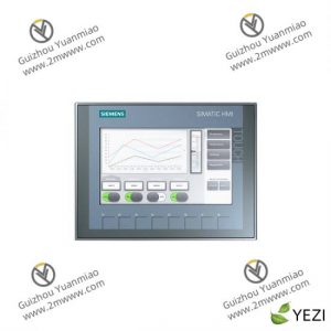 SIEMENS 6ES5377-0AB41 Digital Output Module for Industrial Control Systems