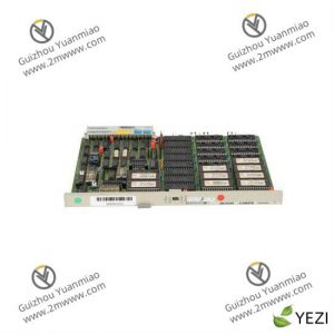 SIEMENS 6SE7038-6EK84-1JC2 Micro-Machined Control Unit