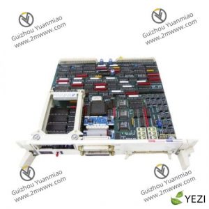 SIEMENS PSCCM22AAN Modular Control System