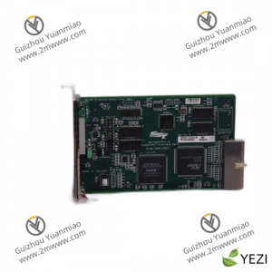 SST 5136-DNP Conversion Unit for Industrial Control Systems