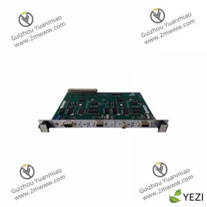 SST 5136-RE-VME VME Bus Interface Module