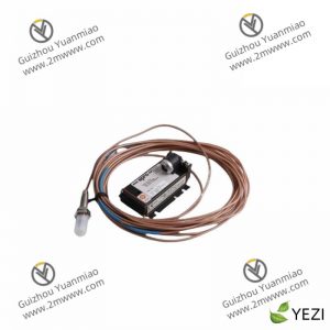 TEWS TVME200 Industrial Power Supply Unit