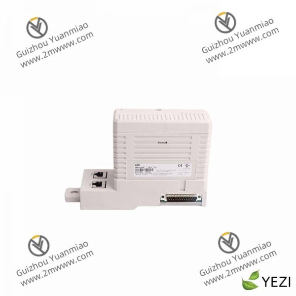TEWS TVME200 Industrial Power Supply Unit