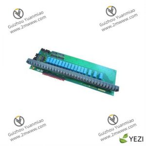 TOSHIBA EX2040PRGD Frequency Converter, Efficient Control for Industrial Applications