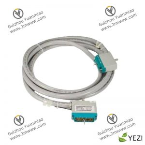TRICONEX 4000094-310 High-Availability Triple Modular Redundant Controller