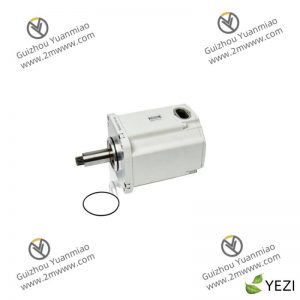 TRICONEX 2841 High-Reliability Industrial Control Module