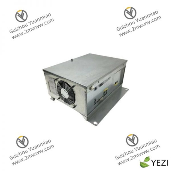 TRICONEX 2841 High-Reliability Industrial Control Module