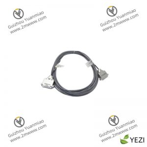 TRICONEX 9561-810 Industrial Control Module