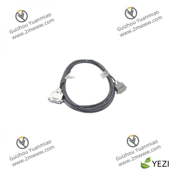 TRICONEX 9561-810 Industrial Control Module