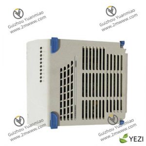 Westinghouse 1C31234G01 Compact Contact Input Module for Industrial Automation