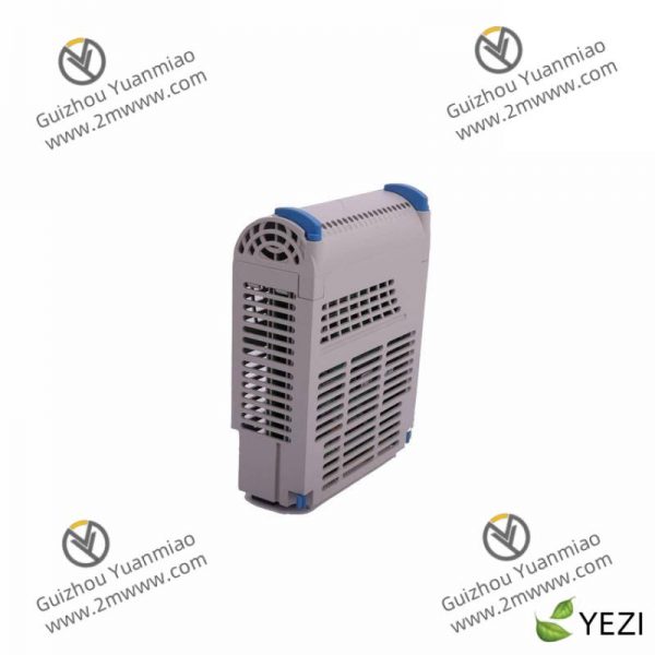 WESTINGHOUSE ZX345Q Control Module