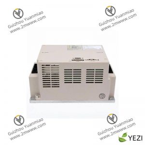 YASKAWA DDSCR-R84H Trigger & Logic Operation Module