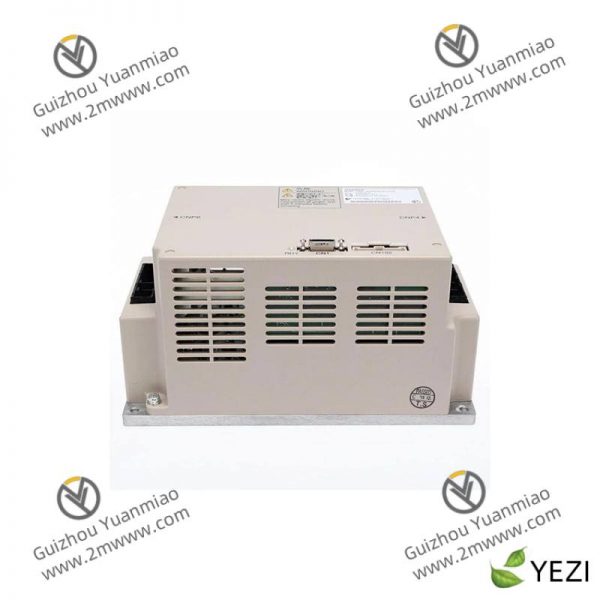 YASKAWA DDSCR-R84H Trigger & Logic Operation Module