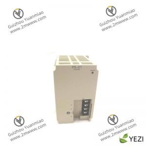 YASKAWA PS-01 Industrial Control Module