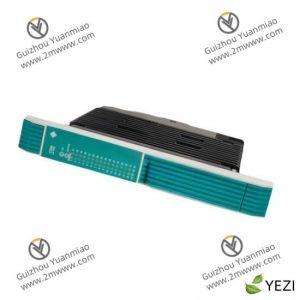 Yokogawa PSCDM024DCBAN Digital Controller with Communication Capabilities