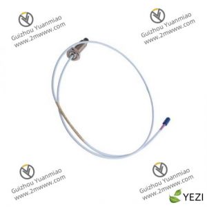 ZUNKU 6201-2RS Industrial Bearing with High Precision and Durability