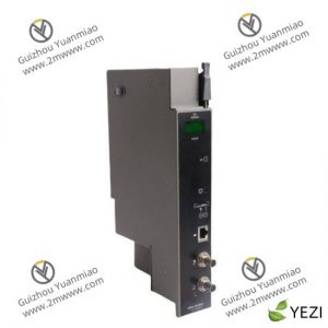 A-B 1771-ACN Allen-Bradley Analog Input Module