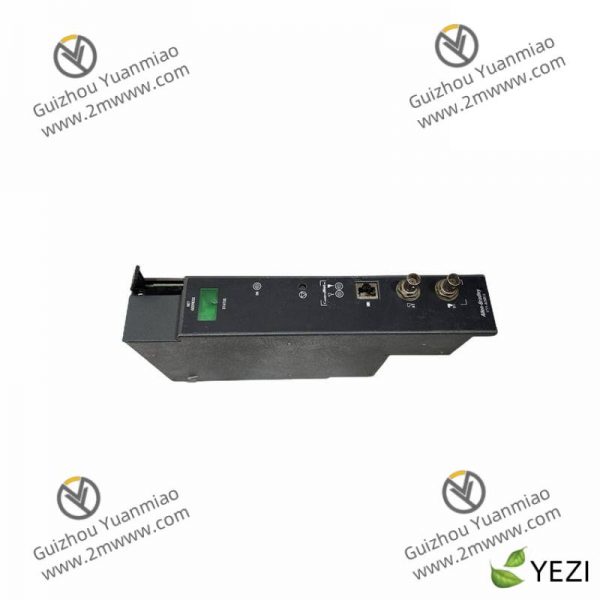 A-B 1771-ACN Allen-Bradley Analog Input Module
