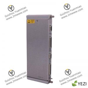 BENTLY 3500/15 133292-01 Vibration Monitoring Module